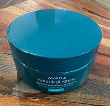 Sealed AVEDA Botanical Repair Intensive Strengthening Hair Masque 6.8 oz 200 ml