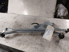 Moteur Dacia DUSTER