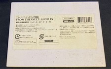 MTG  English Version From the Vault: Angels 886630