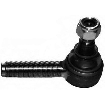 Spurstangenkopf MM20X1.5 LHT Konusmaß 16,3 mm 98 mm A.B.S. für u.a. MB T2/LN1