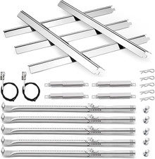 Grill Replacement Parts for Charbroil Performance 5 Burner 463448021 463455021 4