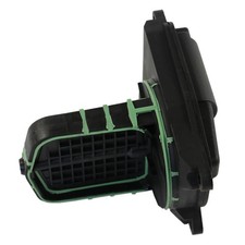 Intake Manifold Adjusting Unit Valve Replacement Parts For BMW 530xi 2006-2007