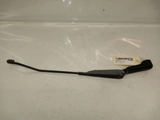 SCHEIBENWISCHER VORNE LEFT/links Renault Clio II Societe (SB) 2004 288815109R