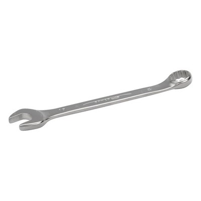 Bahco Ring-Maulschlüssel 15° Abgewinkelt SW 25mm - 111M-25