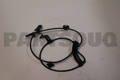 おさゆ $_1.JPG?set_id=880000500F