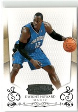 2010-11 Panini Timeless Treasures Basketball 10