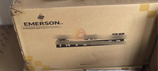 SP0401 Emerson Nidec Control Techniques Unidrive SP0401 Inverter