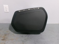 2021-2025 Harley Davidson Pan America Right S...