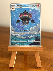 pokemon 151 japan card list price Pokemon card 151 collection – japanmaster