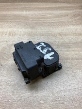 0273004362 NIAB  ABS Pump Fits for Opel Astra G