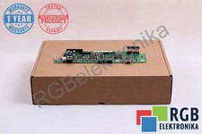 A5E00444036 SIEMENS - Reconditionné - Garantie 24 mois