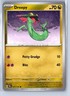 Pokemon: SV: Prismatic Evolutions Dreepy #071/131 Common,Regular .P2N