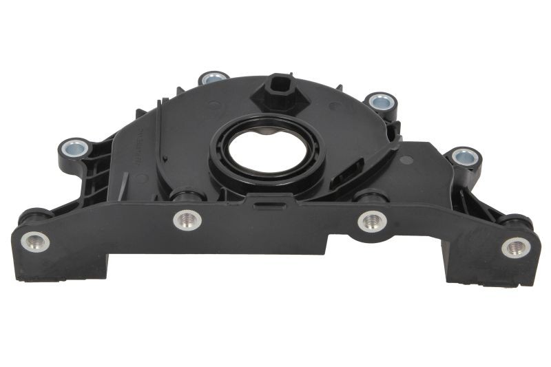 Fits AJUSA AJU71010200 Shaft Seal, crankshaft AJU71010200 Crankshaft  ⭐UK Stock⭐