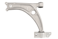 Querlenker Vorderachse FüR Audi Seat VW Q3 Alhambra CC B7 Jetta III Passat B6