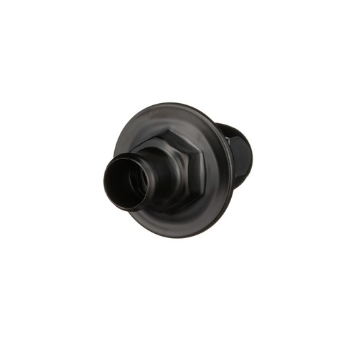 Standard Motor Products AV56 Secondary Air Injection Pump Check Valve - Picture 4 of 9