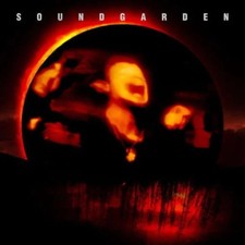 [Vinyl] Superunknown_