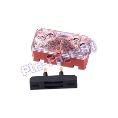 1PC Fit For Elevator SEL2-A1Z P Contact Safety Door Switch Fast Delivery