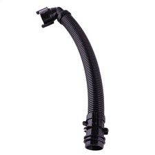 Entlüftungsrohr Lufteinlass für BMW 1 2 3 4 5 7 X1 X3 X4 X5 F20 F22 F30 Serie