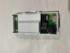 Whirlpool Kenmore AP6015062 W10110641 Dryer Control Board AZ134612  BK2005