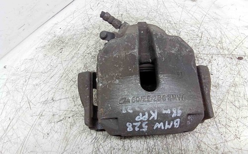 BMW 5 Touring E39 Bremssattel vorne links 6022296 2.80 Petrol 1998 28687517