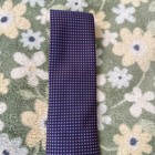 Foto 3 di 8