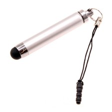 For Samsung Galaxy Tab S10 FE, Plus - Stylus Touch Pen Extendable Compact