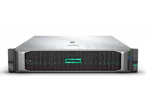 878614-B21 HPE DL385G10 12LFF CTO Chassis | REF