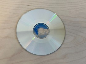 Oooga Booga (Sega Dreamcast, 2001) &ndash; Complete in Box (CIB)