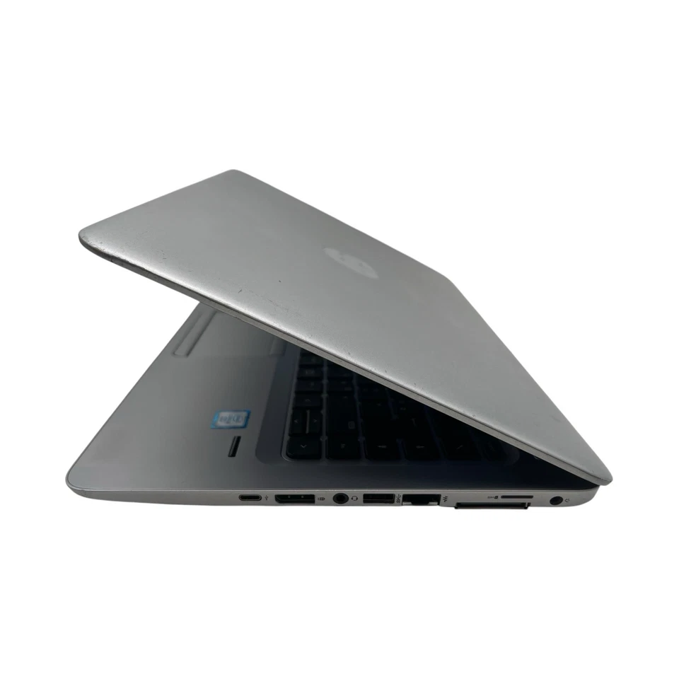 HP EliteBook 840 G3 · i5-6300U · 16GB · 512GB, Foto 2 von 5