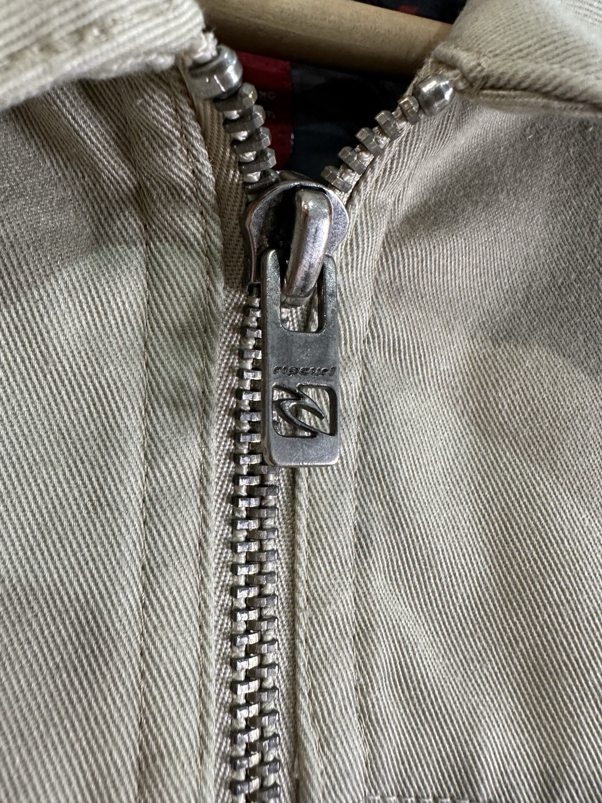 Picture 8 of 11