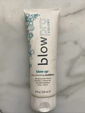 blowpro Blow Up Daily Volumizing Conditioner 8 oz