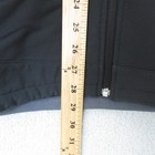 Bild 6 von 9
