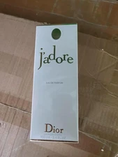 Jadore  3.4oz EDT Spray for Women