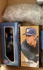 7 Baseball Bobble Heads — photo 4