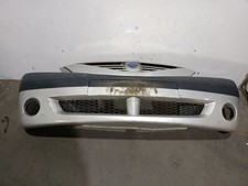 6001549312 VORDERE STOSSSTANGE / 6001549312 / 5598217 FÜR DACIA LOGAN LS_ 1.6