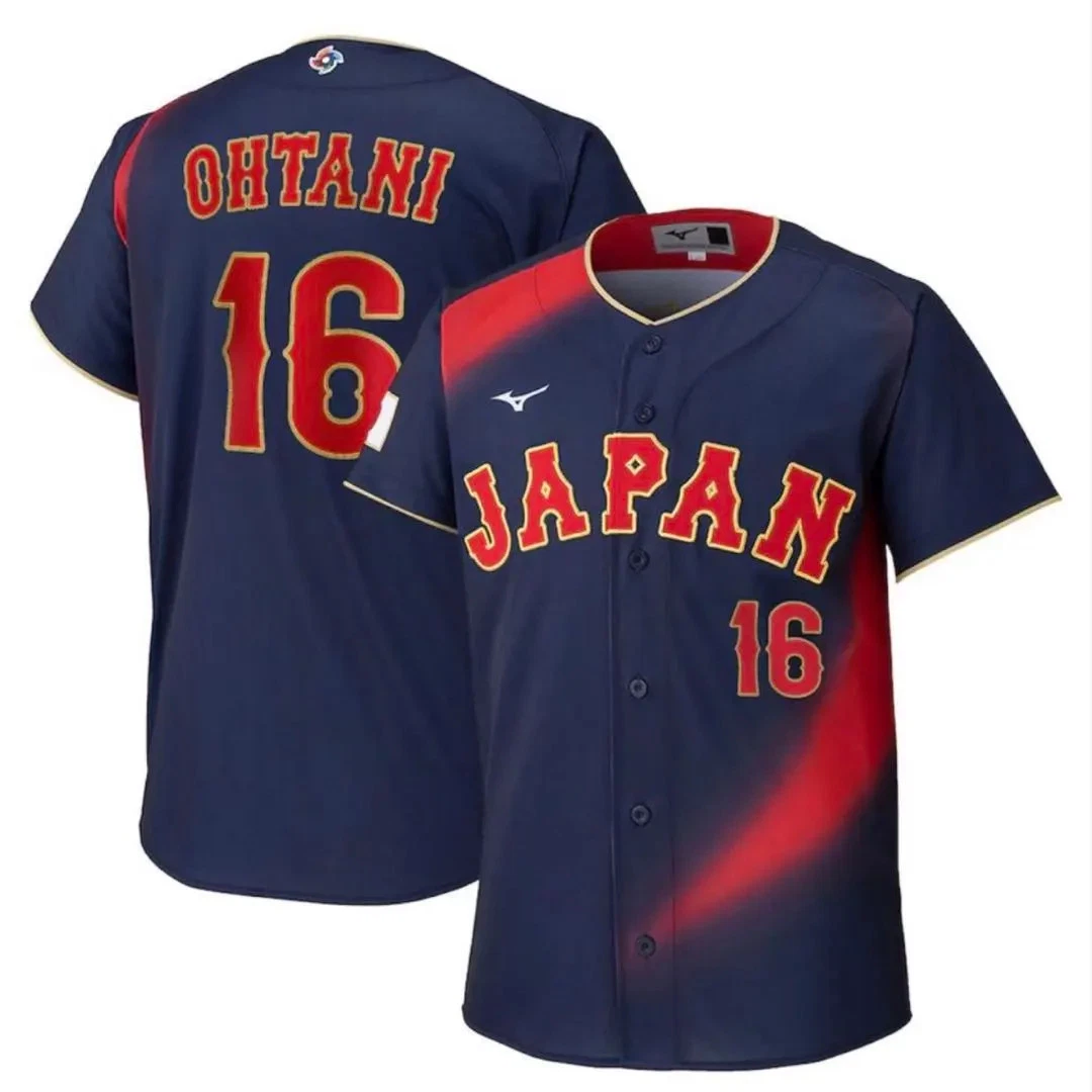 日本其他棒球球迷服装与纪念品| eBay