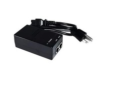 Ruckus 60Watt PoE Injector 902-1180-US00