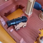 Bild 15 von 22