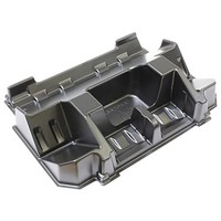 Makita Tiefziehteil FüR Makpac FüR 197494-9 - 839205-3