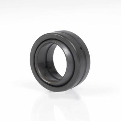 Radial-Gelenklager BLRB365214 F SKF