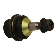 Front Upper Suspension Joint Fits 2011-2017 Dodge Durango Jeep Grand Cherokee