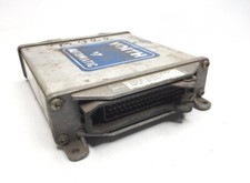 Centralina Cambio VOLVO B6, B7, B9, B10, B12 Bus TP1241281 9522704 3178836