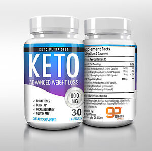 keto top advanced weight loss