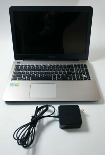 美品 ASUS TransBook3 i5-6200U 8GB SSD512GB ASUS Intel Core i5 6th Gen. PC Laptops & Netbooks for sale | eBay