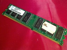 256MB NANYA DDR PC2100 266MHz Targa Visionary XP-210
