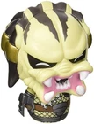 Predator Dorbz Vinyl Figure
