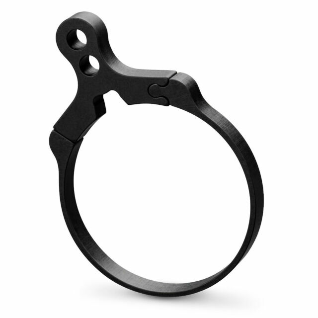 い様 実物 VORTEX Optics SV-2 SWITCHVIEW Vortex SV-2 Switchview