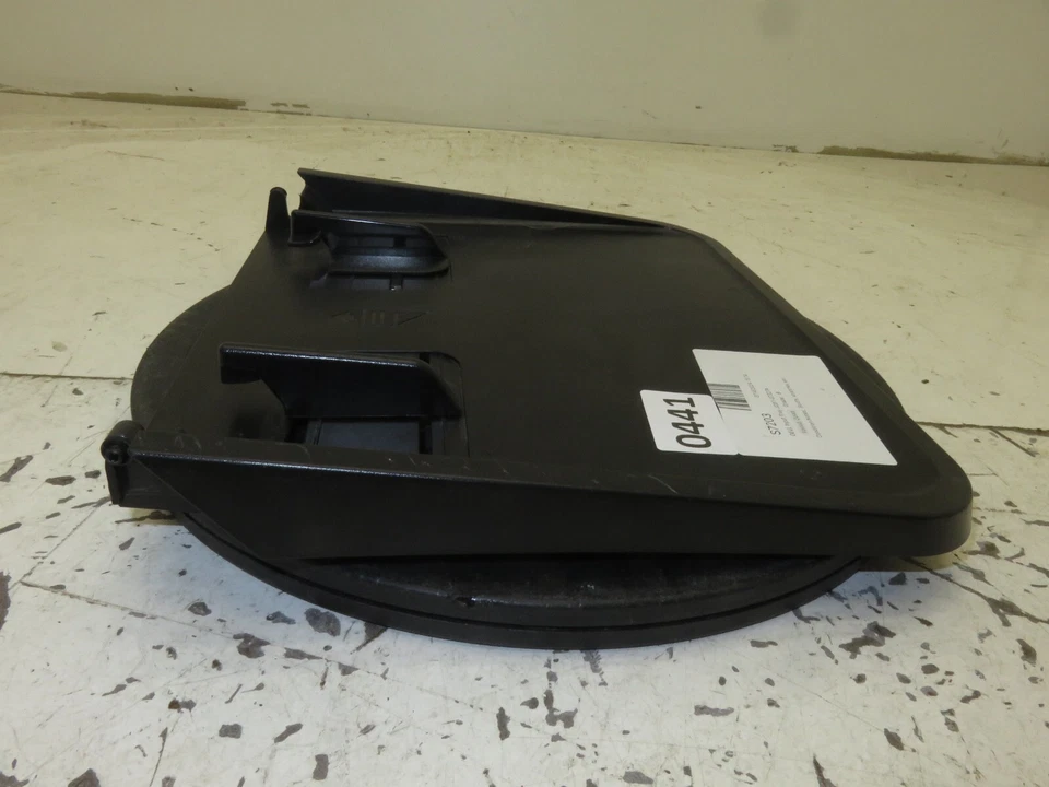 Samsung SCX-4623FW Top ADF Paper Feeder Input Tray SCX-4623 JC81-07327A - Image 3 of 4