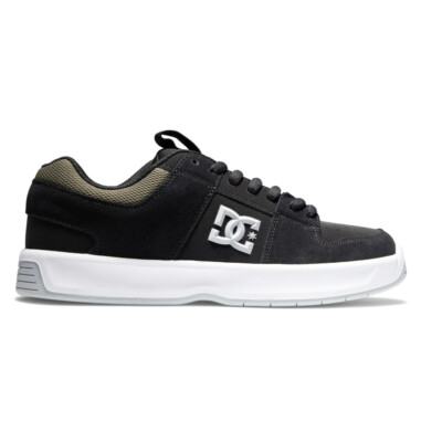 DC Shoes - Sneaker Lynx Zero - 100615-KON