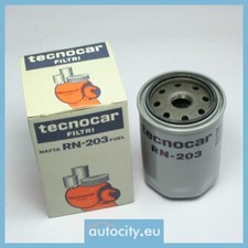 Filtre à carburant Toyota CROWN